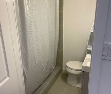 For Lease - 102 Westcroft Drive Unit# Bsmt, Toronto, Ontario - Photo 5