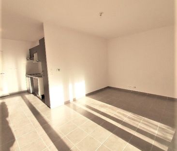 Location Appartement 2 pièces 41m² BLAGNAC 31700 - Photo 3