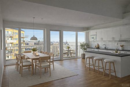 Rotundan 3 A - Foto 3