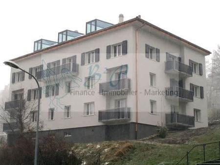 3.5 Zimmer, 3. Stock - Photo 5