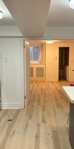 Bright, Modern 1-Bedroom Apartment - Little Italy/Ossington! - Photo 3