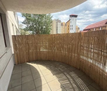 Wynajmę 2-pokojowe na Kabatach z garażem - Photo 5