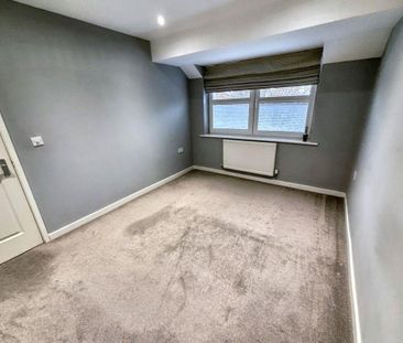 2 bed apartment to rent in NE16 - Photo 2