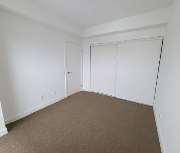 For Lease - 120 Varna Drive Unit# 1509, Toronto, Ontario - Photo 1