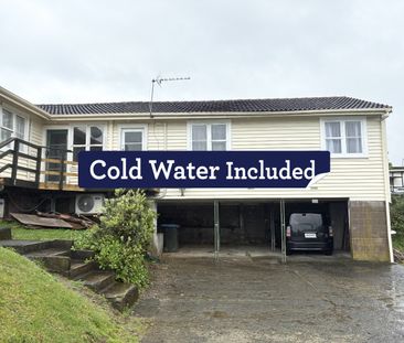 Fully Renovated 2 Beddy - Photo 4