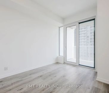 7890 Jane Street #2711 - Photo 3