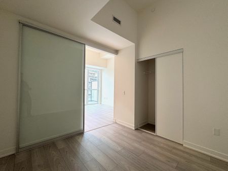 For Lease - 120 Broadway Avenue Unit# 602N, Toronto, Ontario - Photo 3