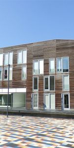 Te huur: Bloemsingel 203 - Photo 3