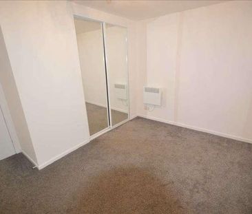 Stewart St, Hamilton, ML3 - Photo 6