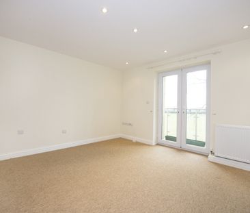 Woodstock Road, Witney - Photo 3