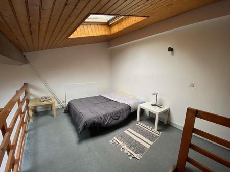 Location Appartement 2 pièces 35m² BORDEAUX 33000 - Photo 3