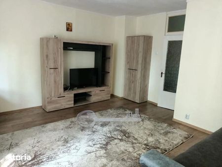 Apartament cu 1 cameră - Zona Nicolina 1, în imediata apropiere de Lid - Fotografie 4