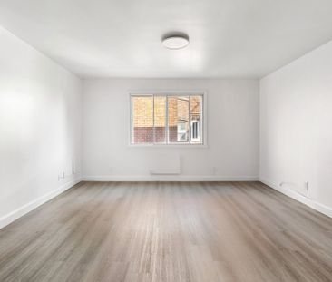 7220 Av. De Chateaubriand, #21 - Photo 4