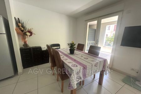 Appartement 2 Pièces 43 m² - Photo 3