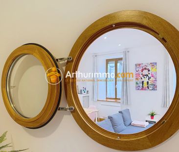 A LOUER - Appartement T3 au Cœur de Bourgoin-Jallieu - Photo 3