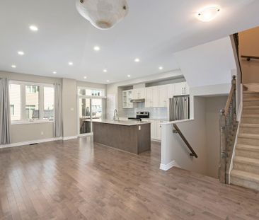 For Lease - 812 JUNE GRASS Street, Orleans - Cumberland and Area, O... - Photo 2