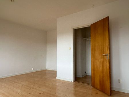 Fjälkingegatan, Bromölla - Foto 3