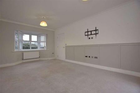 Rectory Close, Maisemore, Gloucester, Gloucestershire, GL2 - Photo 5