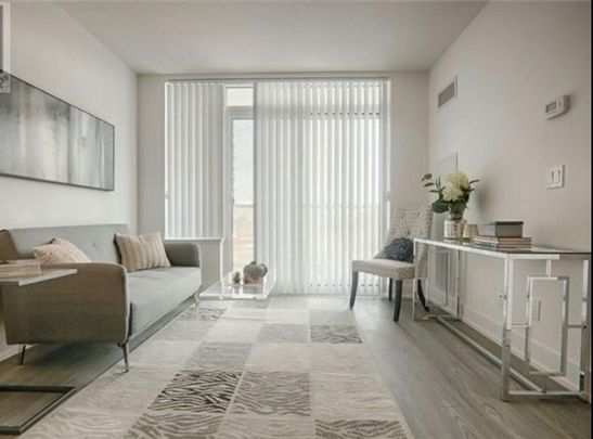 For Lease - 1215 Bayly Street Unit# 302, Pickering, Ontario - Photo 1