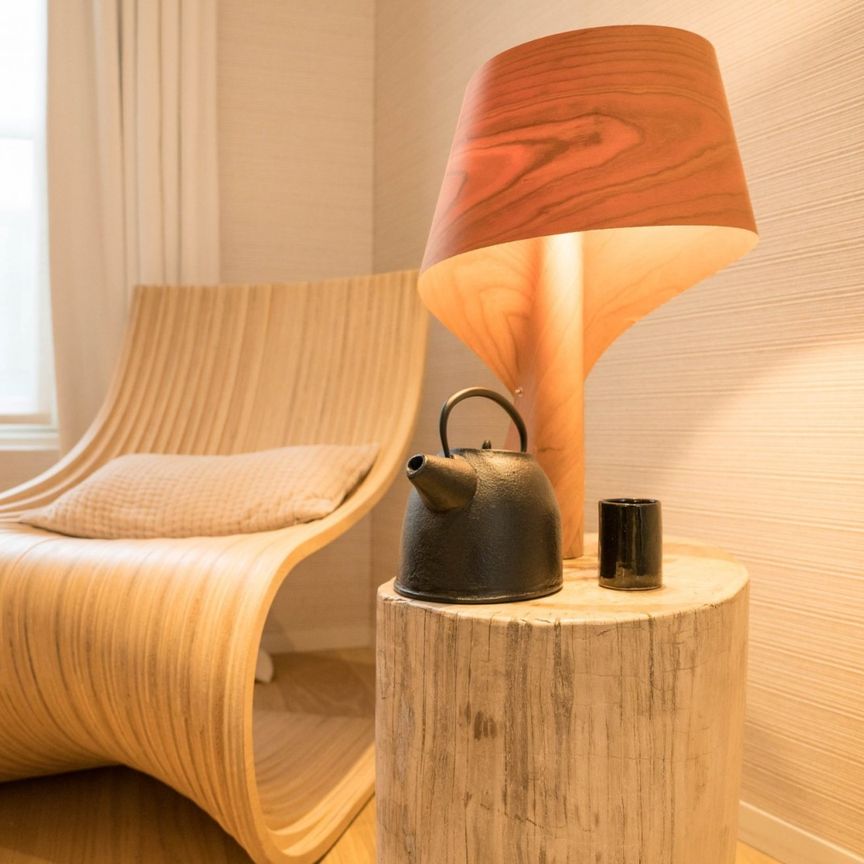 Tout savoir sur cette maison à Paris 7ème - Photo 1