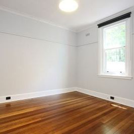 Neat 1 Bedroom Unit - Photo 1