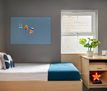 Silver Ensuite - Photo 5