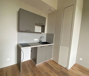 Appartement Charbonnieres Les Bains 2 pièce(s) 39.7 m2 - Photo 4