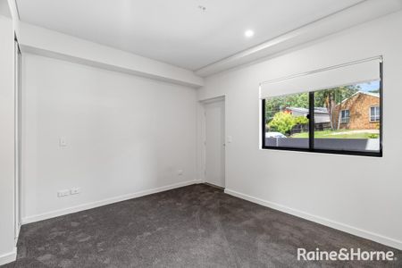 8/18-22 Range Road, North Gosford, NSW 2250 - Photo 2