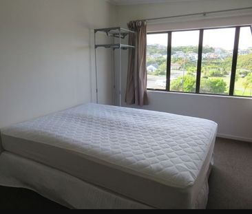 MAUNGARAKAI LIVING - Photo 5