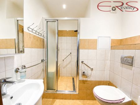 Pronájem bytu 2+kk 45 m² - Photo 3