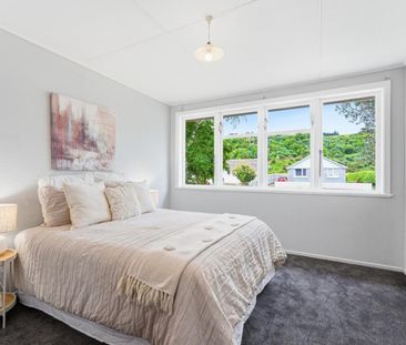 Beautifully renovated Aramoho home - Photo 6