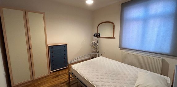 St Albans Road - Photo 2