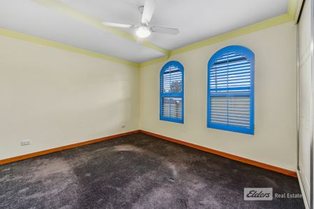 1/22 Holland Street - Photo 5