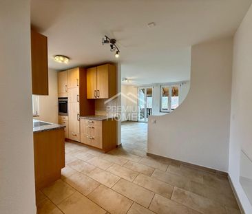 Living in the center! - Foto 5