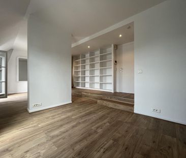 Paris 1er Louvre Rivoli 2P Amiral Coligny - Photo 5