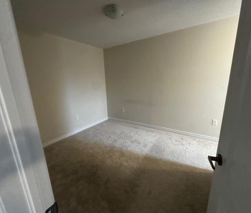 For Lease - 2067 Prestonvale Road, Clarington, Ontario - Photo 1