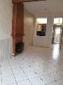 NIEPPE - rue Gambetta - FLOCN701 MAISON DE VILLE de type 5 (env 84 m²) comprenant : REZ-DE-C... - Photo 5