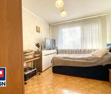 Mieszkanie na wynajem Częstochowa - Ładne, umeblowane mieszkanie - Photo 4