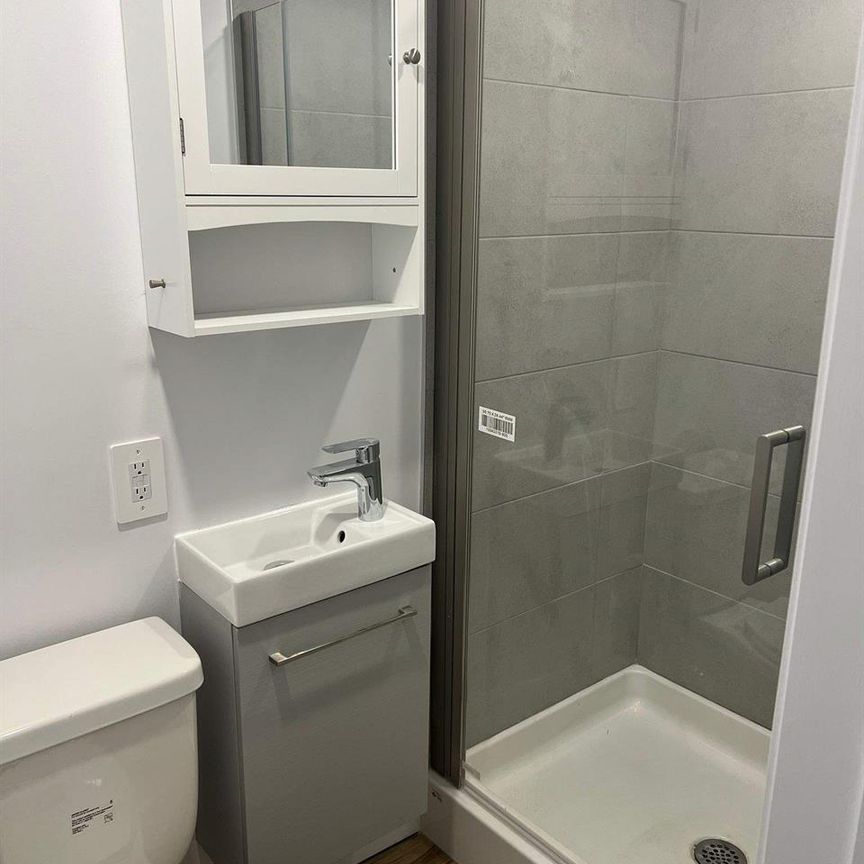 Studio - Montréal - $1,265 /mo - Photo 2