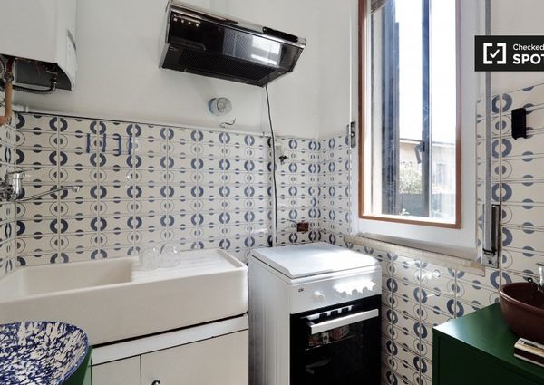 milan, Lombardy 20157