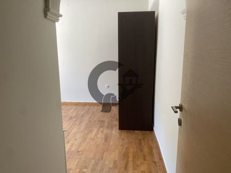 Διαμέρισμα για ενοικίαση Ιωάννινα - Φωτογραφία 3