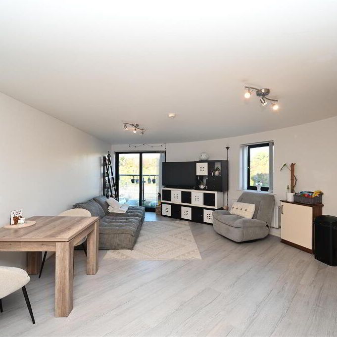 13 Titanic Walk, Ballymacarrett Road, Belfast, BT4 1BT - Photo 1