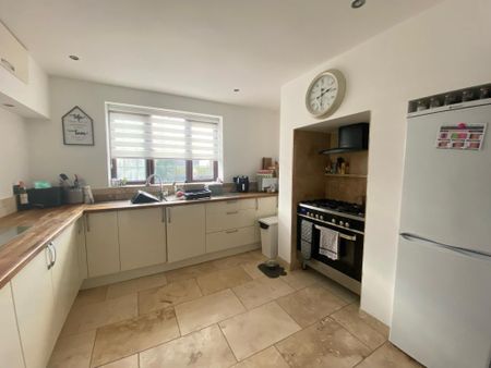 Maple Avenue, Rotherham, Maltby - Photo 5