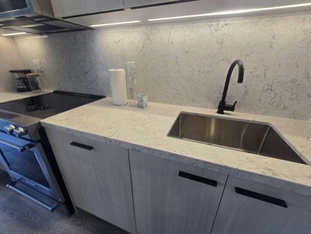 Dalhousie Street - Photo 4