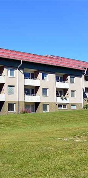 Dalgårdsgatan 11 B - Foto 2