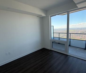 For Lease - 448 Burnhamthorpe Road Unit# 7304, Mississauga, Ontario - Photo 1