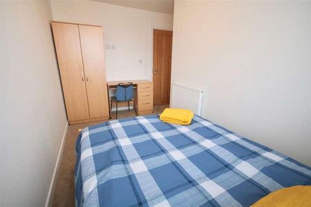 Enterprise House, Isambard Brunel Road, PO1 - Photo 5