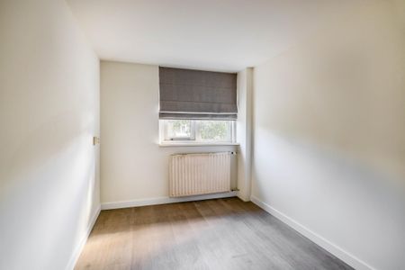 Van der Waalslaan 9 - Photo 4