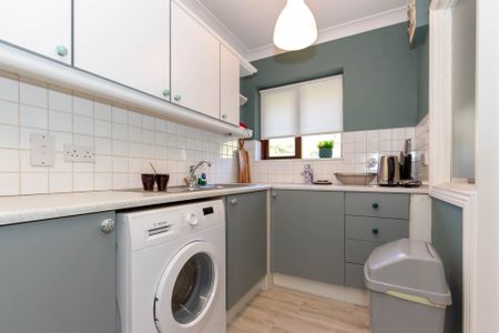 14 Church Park Court, Harold`s Cross, Dublin 6, D6W EY96 - Photo 2