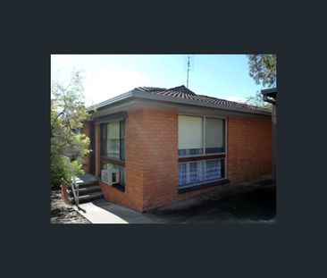 5/823 Miller Street, Albury, NSW 2640 - Photo 3